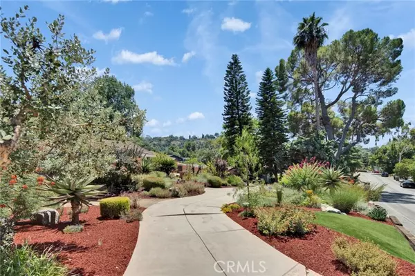 Covina, CA 91724,20694 E Rancho San Jose DR