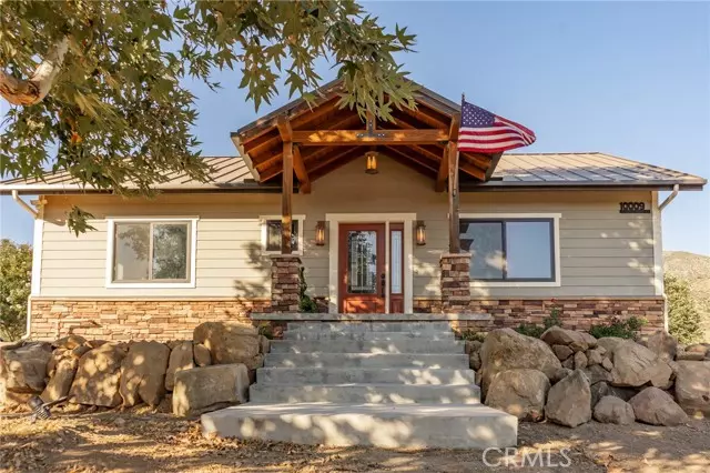 10009 Jefferson ST, Yucaipa, CA 92399