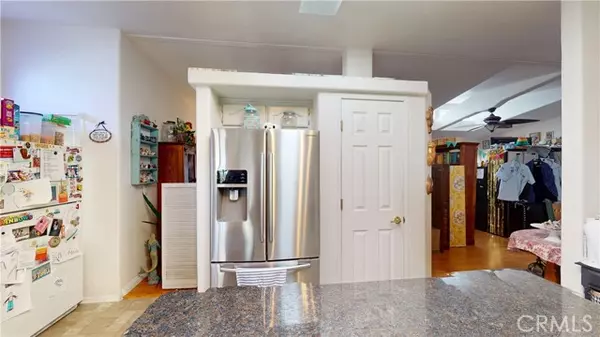 Huntington Beach, CA 92646,19361 Brookhurst ST 22