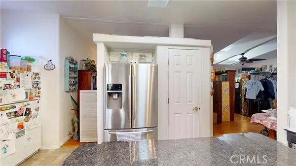 Huntington Beach, CA 92646,19361 Brookhurst ST 22