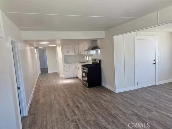 Hemet, CA 92544,26681 Amanda AVE