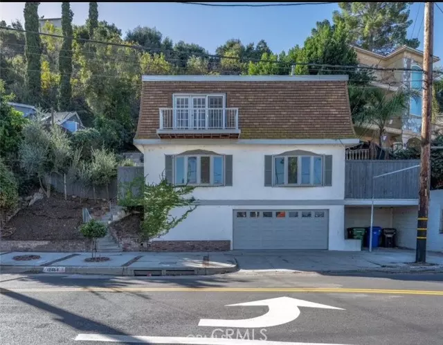 Studio City, CA 91604,12464 Laurel Terrace DR