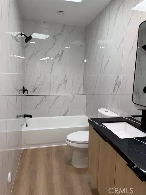 Studio City, CA 91604,12464 Laurel Terrace DR