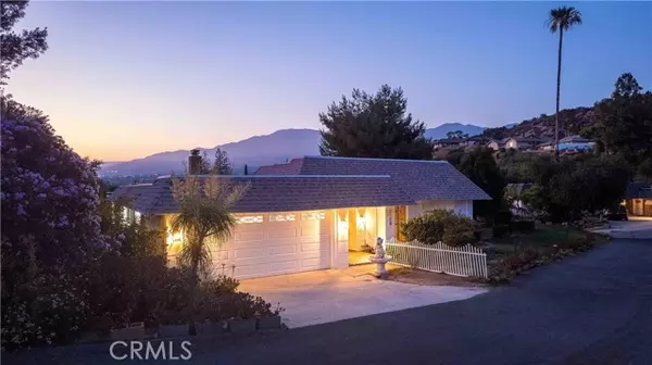 2108 El Arbolita DR, Glendale, CA 91208