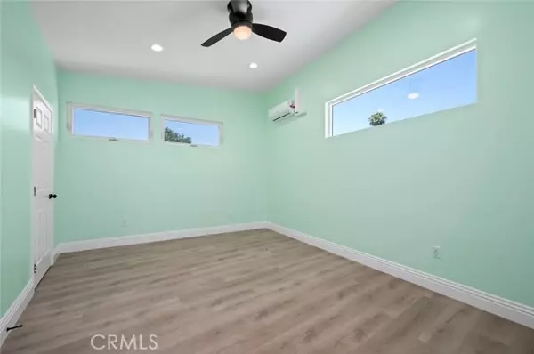 La Mirada, CA 90638,15005 Badlona DR