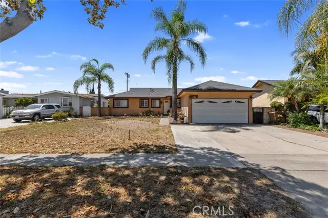 Fullerton, CA 92833,1342 W Hill AVE