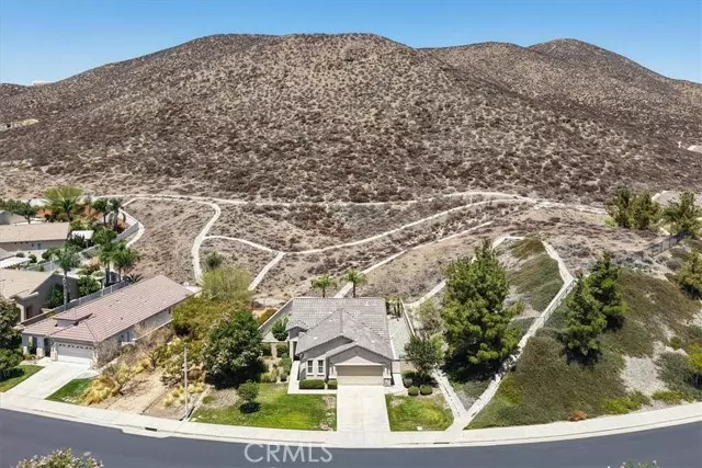 27946 Panorama Hills DR, Menifee, CA 92584