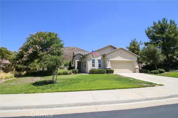 27946 Panorama Hills DR, Menifee, CA 92584