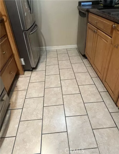 West Covina, CA 91792,3125 Frieda ST