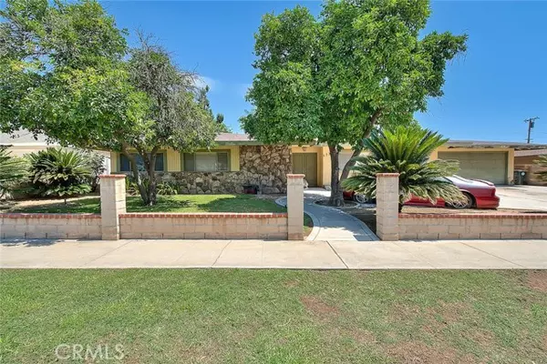 Rialto, CA 92377,5737 Riverside AVE
