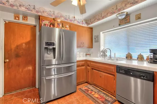 Rialto, CA 92377,5737 Riverside AVE