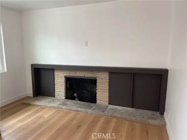 Whittier, CA 90605,13856 Mulberry DR