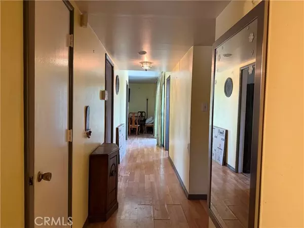 Northridge, CA 91324,18711 Knapp ST