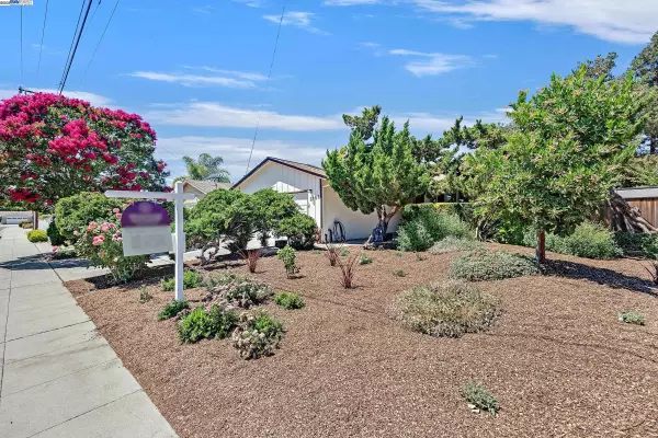 Livermore, CA 94550,3962 Fordham