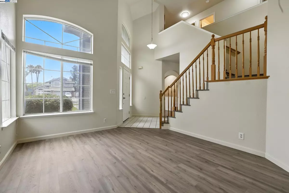 Elk Grove, CA 95624,10169 Archley Ct