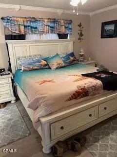 Ventura, CA 93003,1323 Bluebird AVE
