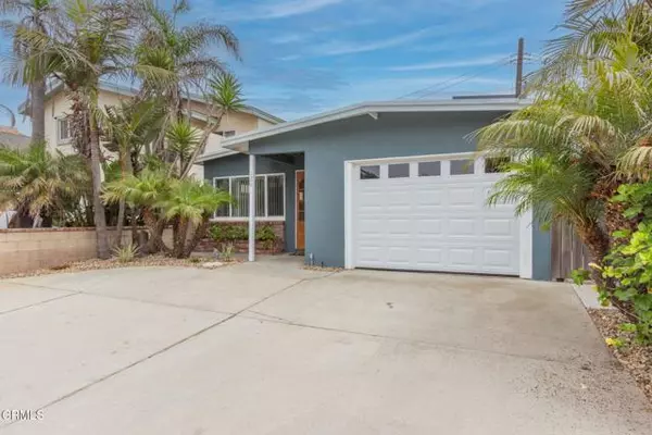 Oxnard, CA 93035,128 Fillmore AVE