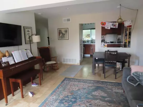 La Mesa, CA 91942,8635 Mellmanor DR A, C, D
