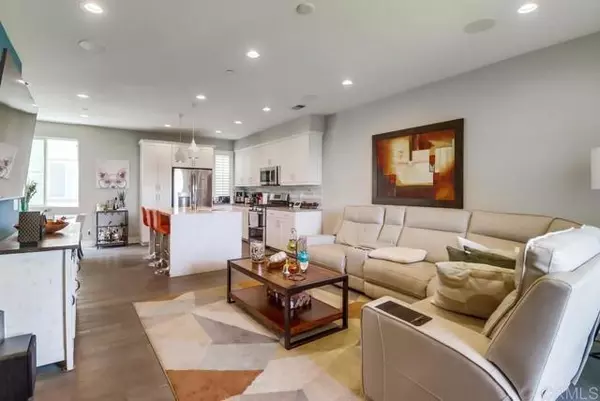 Chula Vista, CA 91915,1842 Observation WAY 2