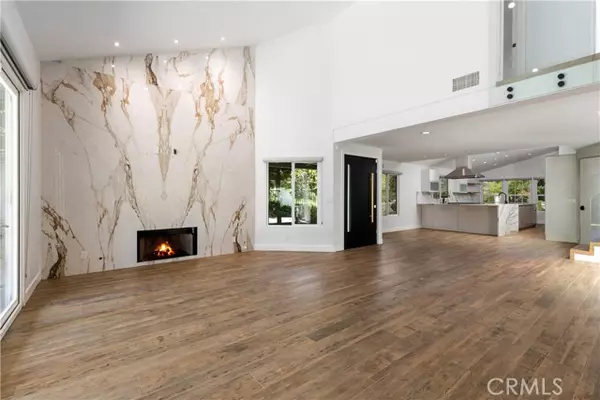 Anaheim, CA 92807,5997 E Calle Principia