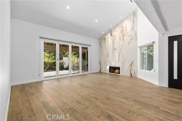 Anaheim, CA 92807,5997 E Calle Principia