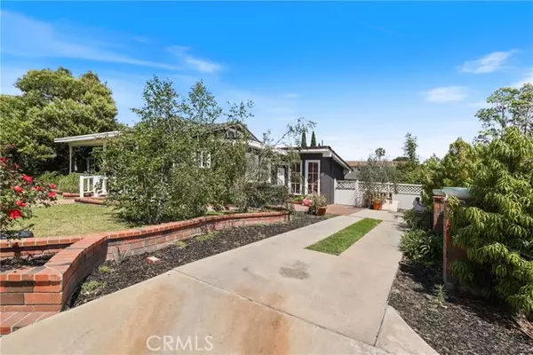 Costa Mesa, CA 92627,2642 Westminster PL