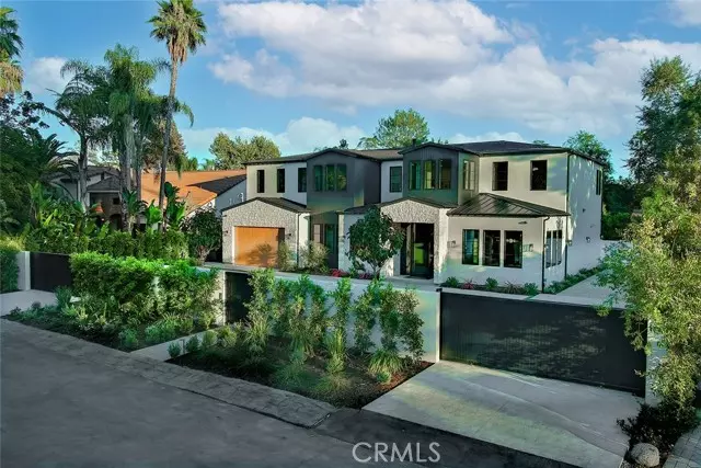 23416 Califa ST, Woodland Hills, CA 91367
