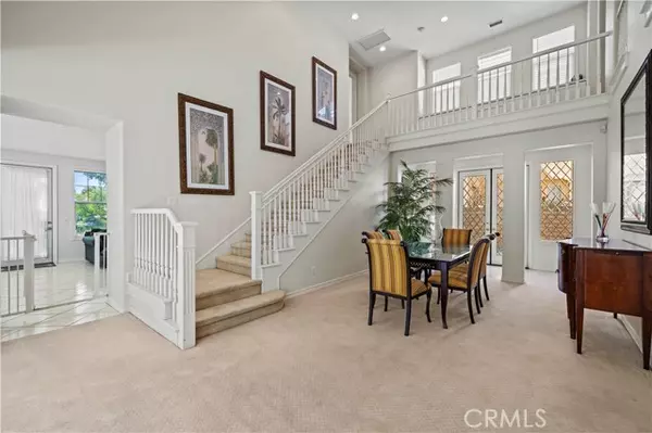 Valencia, CA 91355,27053 Island RD