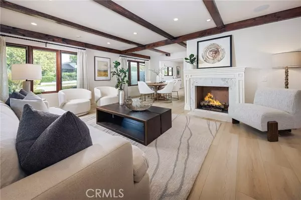 Corona Del Mar, CA 92625,1201 Sand Key