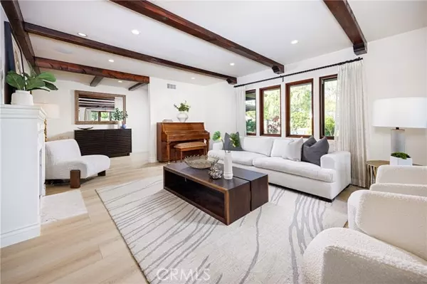 Corona Del Mar, CA 92625,1201 Sand Key