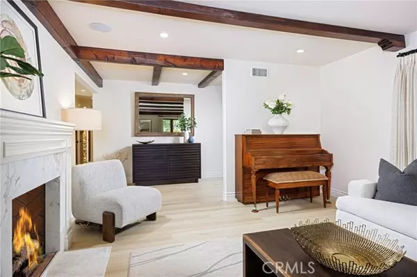 Corona Del Mar, CA 92625,1201 Sand Key