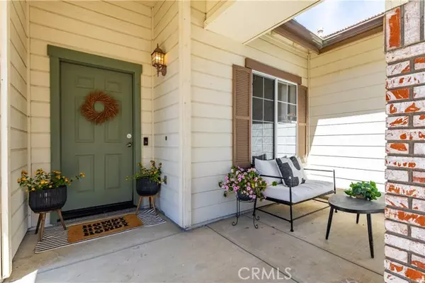 Paso Robles, CA 93446,2434 Winding Brook RD
