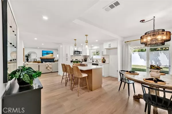 Fountain Valley, CA 92708,11611 Rosemary AVE