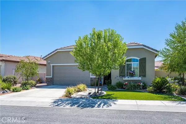 Beaumont, CA 92223,345 Lucinda TER