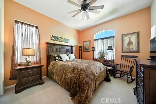 Beaumont, CA 92223,345 Lucinda TER