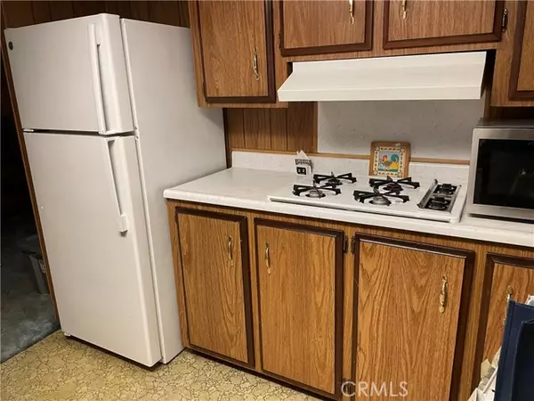 Barstow, CA 92311,701 Montara RD 123