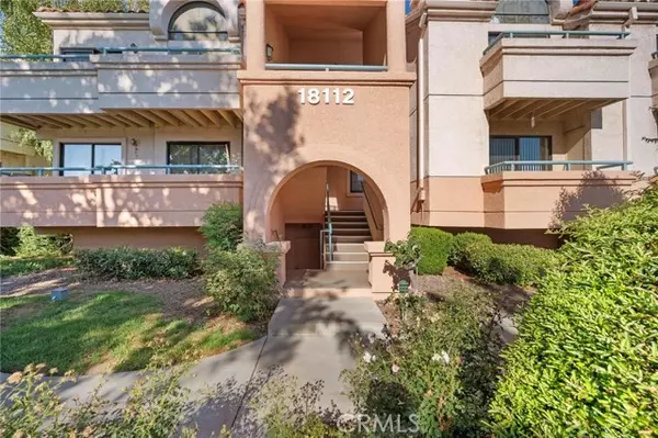 Canyon Country, CA 91387,18112 Erik CT 5122