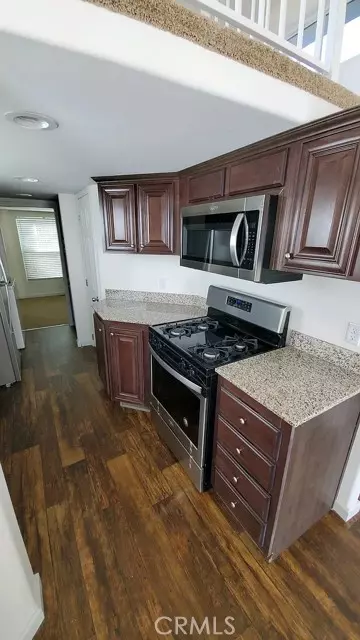 San Luis Obispo, CA 93401,274 Higuera ST 17