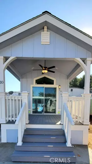 San Luis Obispo, CA 93401,274 Higuera ST 17