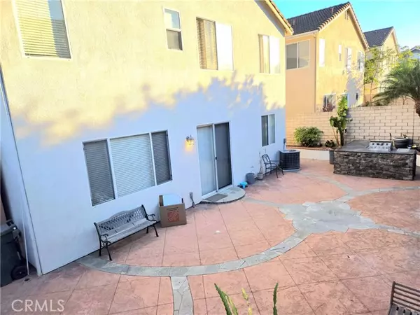 Placentia, CA 92870,1527 Evans LN