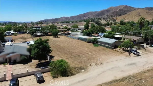 Perris, CA 92570,0 Mountain ave