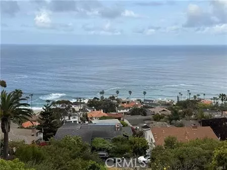 Laguna Beach, CA 92651,31204 Ceanothus DR