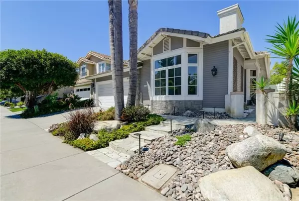 San Diego, CA 92130,5160 Caminito Exquisito