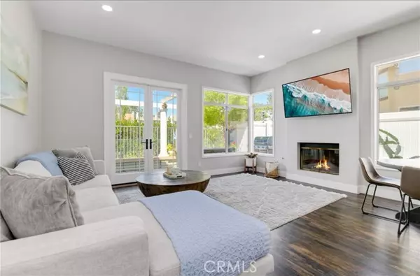 5160 Caminito Exquisito, San Diego, CA 92130
