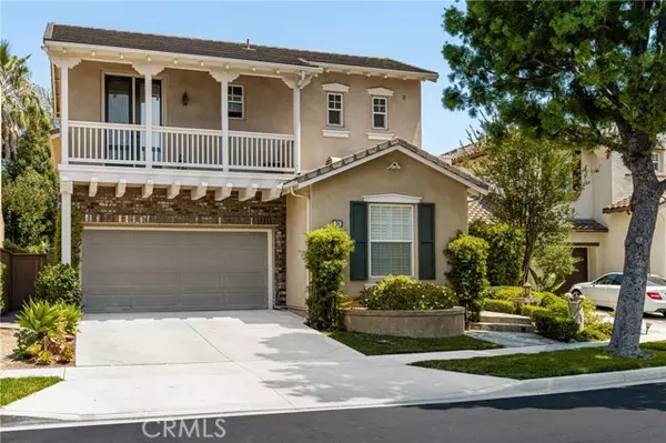 Irvine, CA 92602,34 Sebastian
