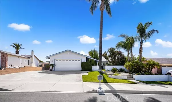 Rancho Cucamonga, CA 91737,6205 Dartmouth AVE