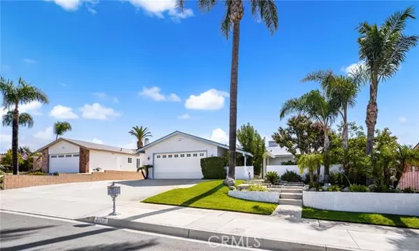 Rancho Cucamonga, CA 91737,6205 Dartmouth AVE