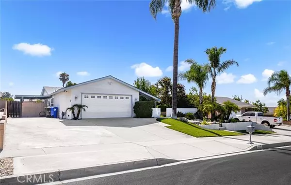 Rancho Cucamonga, CA 91737,6205 Dartmouth AVE