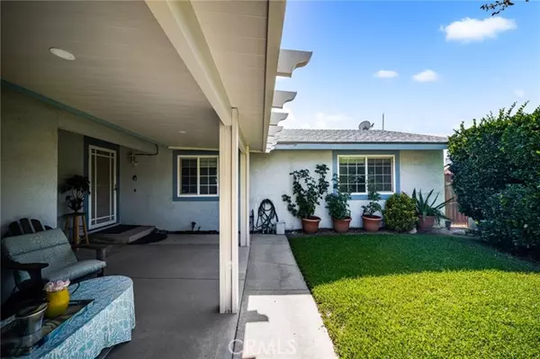 Rancho Cucamonga, CA 91737,6205 Dartmouth AVE