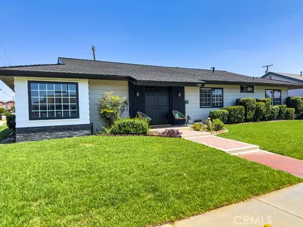 Yorba Linda, CA 92886,17001 La Kenice WAY